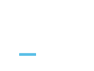 Plesk