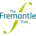 www.fremantletrust.org