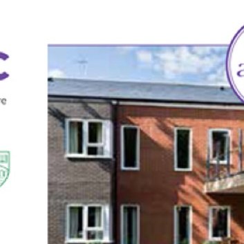 Fremantle Court Award
