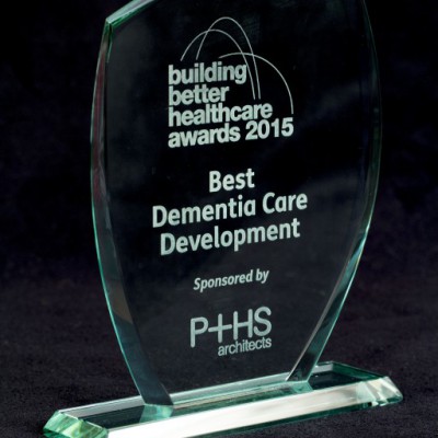 Award