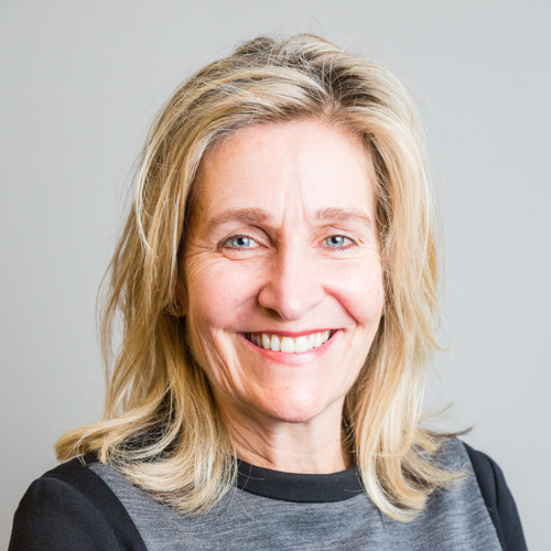 Millie Wentworth-Stanley, Trustee